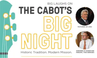 Website press release cover photo