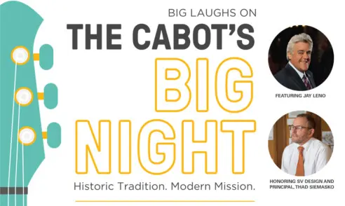 Website press release cover photo