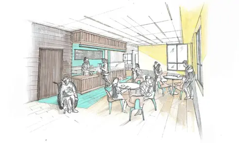 Danvers YMCA cafe revised crop website