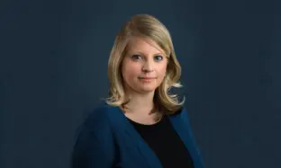 SV Design Krista Broyles Website News