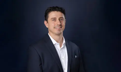 SV Design Ian Staber News