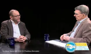 Still image for website 1032 618