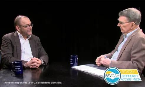 Still image for website 1032 618