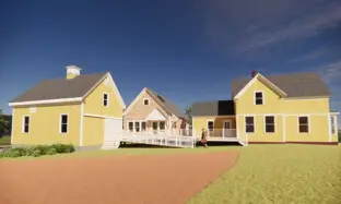 Enscape 2021 06 21 08 53 32 expanded sky copy