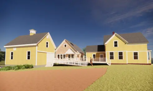 Enscape 2021 06 21 08 53 32 expanded sky copy