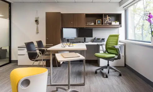 Image 2 web 2022 12 16 135127 qahk