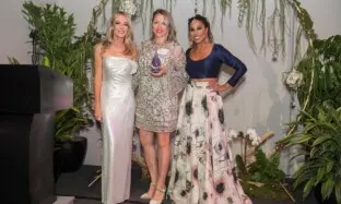 IFDA Gala137 2 Ev Dow Photography feature image