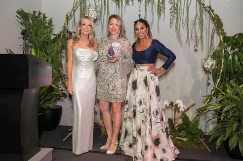 IFDA Gala137 2 Ev Dow Photography feature image