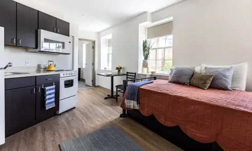 Cabot Street YMCA web 2 2022 12 16 140538 gjeh