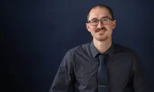 SV Design Stefano Basso News