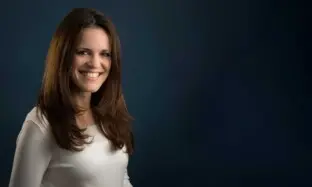 Jen Hocherman News Promotion to Associate Principal 2