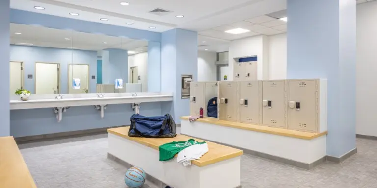 Edit SV Design YMCA LR Marshall Dackert Photography web 1 copy