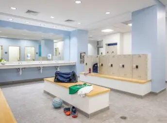 Edit SV Design YMCA LR Marshall Dackert Photography web 1 copy