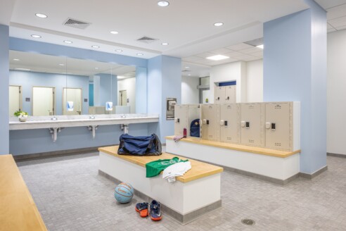 Edit SV Design YMCA LR Marshall Dackert Photography web 1 copy