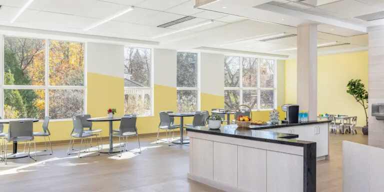 SV Design Danvers YMCA Marshall Dackert Photography WEB 3