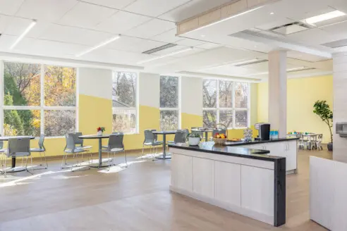 SV Design Danvers YMCA Marshall Dackert Photography WEB 3