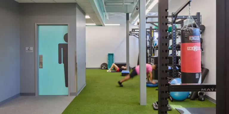 MESSINGER 071224 Melrose YMCA 3464