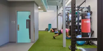 MESSINGER 071224 Melrose YMCA 3464