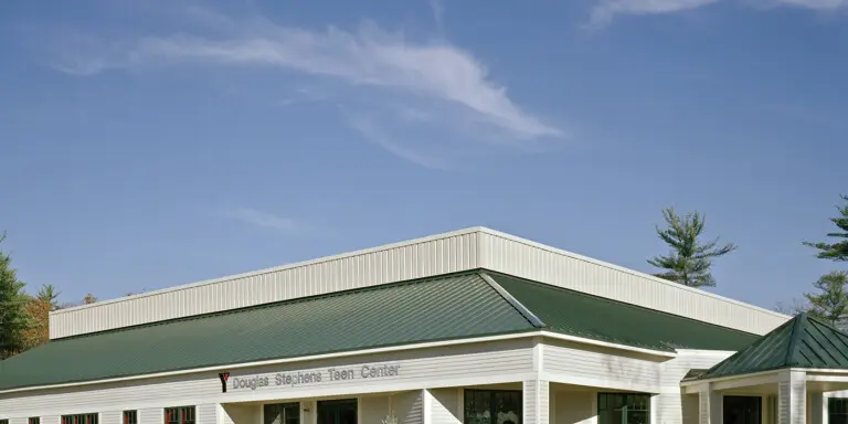 Cover 1424 1047 YMCA Beverly Teen Center Non Professional 01 Ext copy