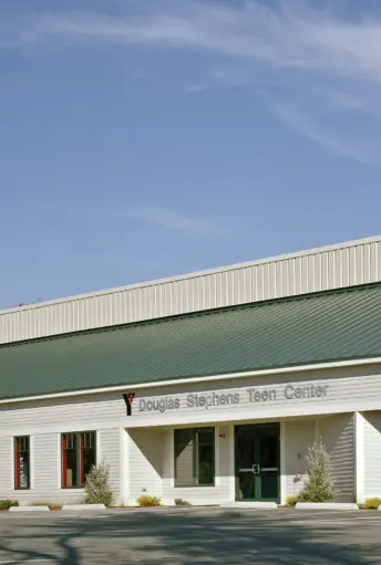 YMCA Beverly Teen Center Non Professional 01 Ext copy