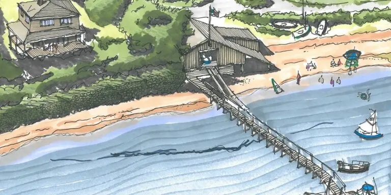 PBCB Horizontal Landing Rendering 2022 12 16 124815 byvw