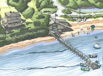 PBCB Horizontal Landing Rendering 2022 12 16 124815 byvw