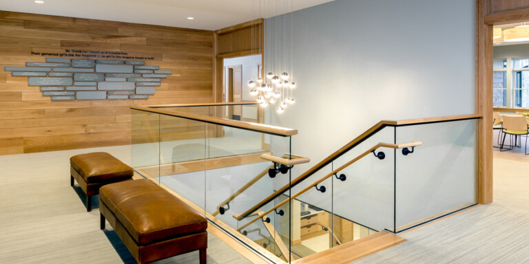 Care Dimensions Marshall Dackert L 13 Int copy