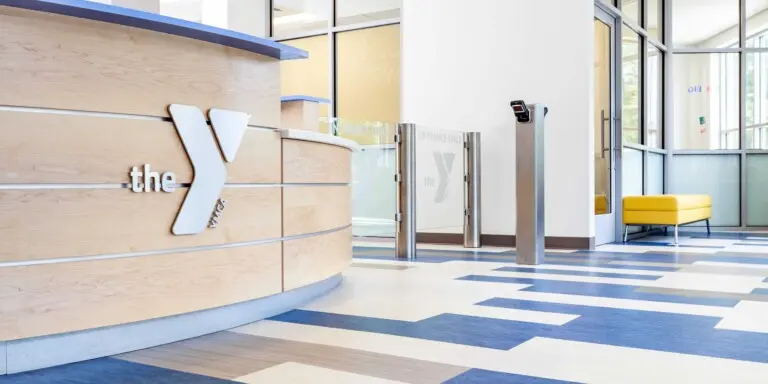 Beverly Y PRINT 9 2022 12 16 125121 eptv