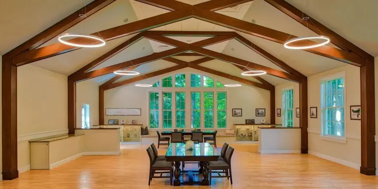 1resize C2 A9 Joel Gross Photography1st Church Wenham 07242018 34 Edit Edit Edit 2022 12 16 125120 shdx