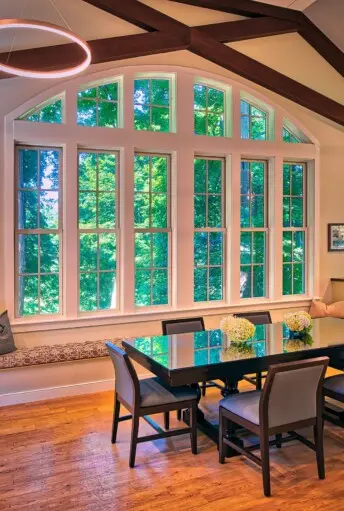 Resize C2 A9 Joel Gross Photography1st Church Wenham 07242018 24 Aurora HDR2018 edit Edit Edit Edit Edit Edit 2022 12 16 125120 zwva