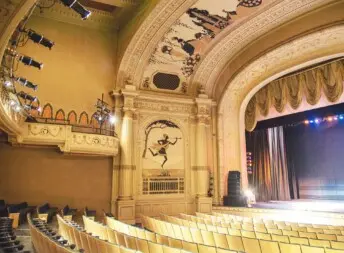 The Cabot Horizontal Landing 03 Int Edit Edit 2022 12 16 125130 bzoa