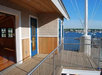 Cover Pleon Yacht Club SV L 05 Ext copy