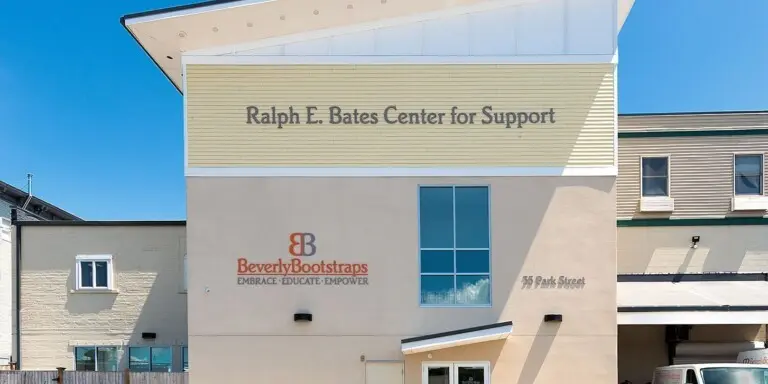 Resize C2 A9 Joel Gross Photography Beverly Bootstraps 07242018 13 Edit Edit Edit Edit 2022 12 16 125203 efyo