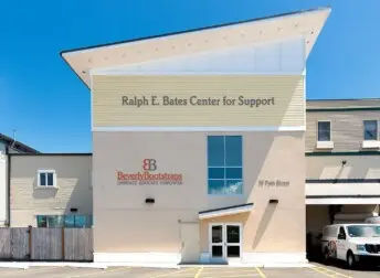 Resize C2 A9 Joel Gross Photography Beverly Bootstraps 07242018 13 Edit Edit Edit Edit 2022 12 16 125203 efyo