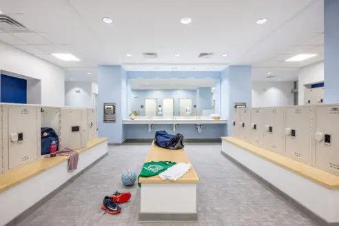 Edit SV Design YMCA LR Marshall Dackert Photography web 2