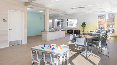 SV Design Danvers YMCA Marshall Dackert Photography WEB 2