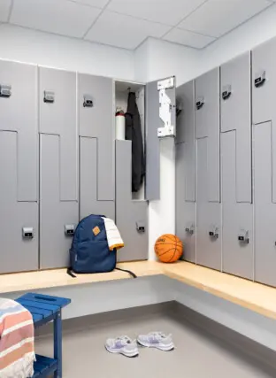 SV Design Danvers YMCA Marshall Dackert Photography WEB 5