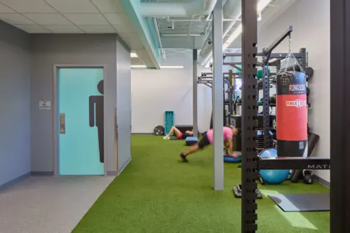 MESSINGER 071224 Melrose YMCA 3464 2024 10 29 160545 owom