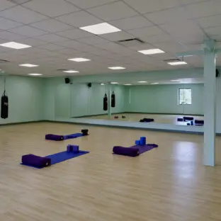 MESSINGER 071224 Melrose YMCA 3468