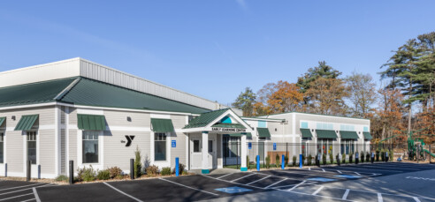 SV Design YMCA EC Marshall Dackert Photography WEB 1 copy