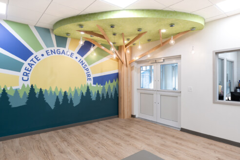 SV Design YMCA EC Marshall Dackert Photography WEB 8