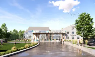 Website landing 2023 01 24 Exterior Rendering copy