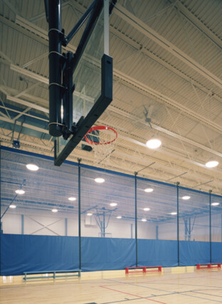 YMCA Beverly Teen Center Non Professional 11 Int