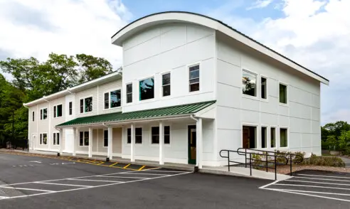 1032 618 YMCA Beverly Sterling Marshall Dackert L 14 Ext copy