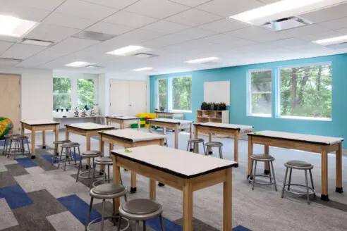 YMCA Beverly Sterling Marshall Dackert L 05 Int