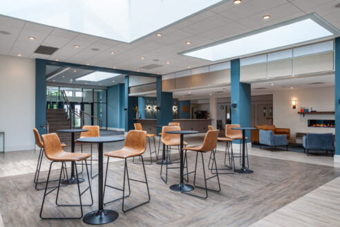 SV Design Groom Ipswich Church Marshall Dackert WEB 5 2022 11 08 180031 xdke