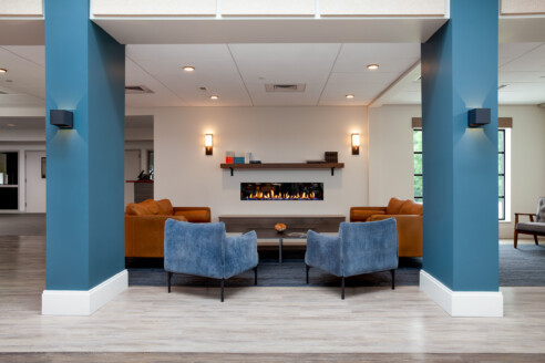 SV Design Groom Ipswich Church Marshall Dackert WEB 8