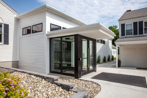 SV Design Groom Ipswich Church Marshall Dackert WEB 4