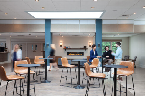 SV Design Groom Ipswich Church Marshall Dackert WEB 6