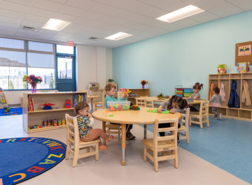 Glen T Mac Leod Cape Ann YMCA Hero Gloucester MA North Shore Architecture Interiors Interior Design Child Care Preschool Community 2022 12 16 124631 ozek